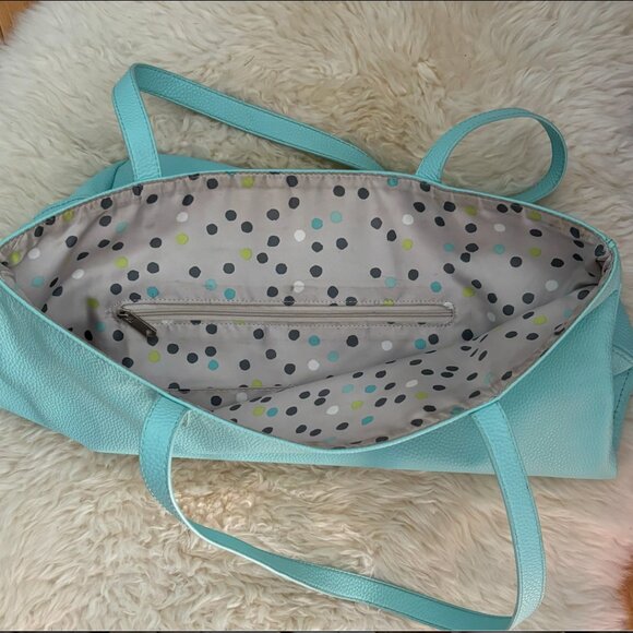 31 bags Tote - Picture 2 of 3